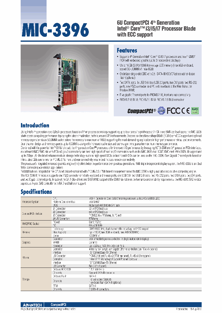 MIC-3396HC-M8E_8993387.PDF Datasheet