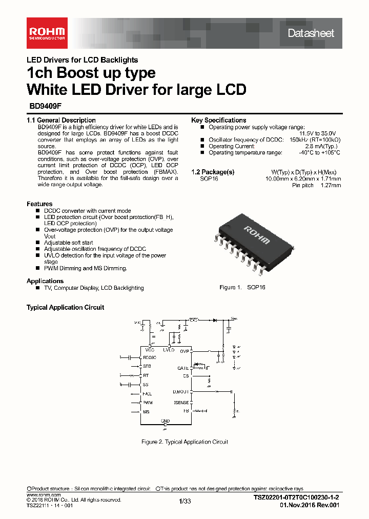 BD9409F_8993998.PDF Datasheet