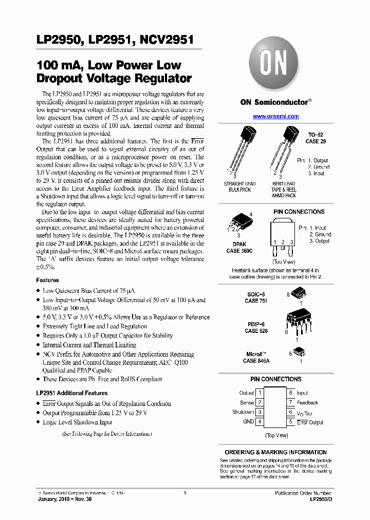 NCV2951ACD33R2G_8994117.PDF Datasheet