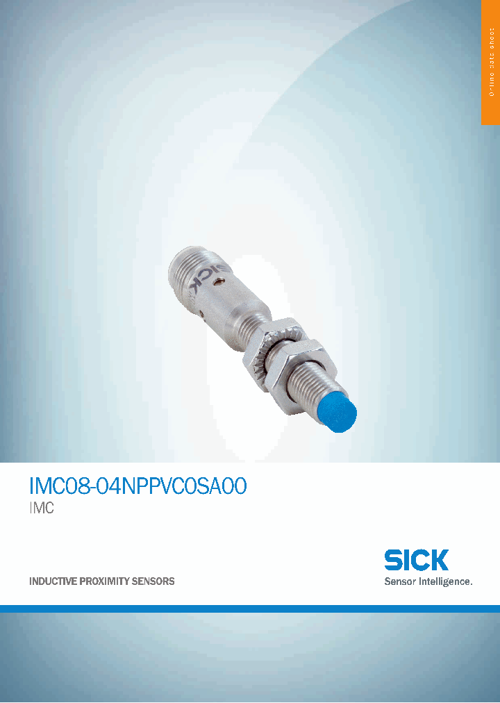 IMC08-04NPPVC0SA00_8994642.PDF Datasheet