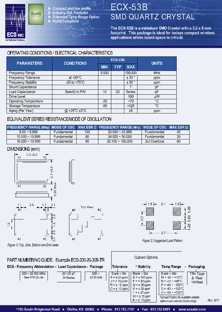 ECX-53B-14_8994755.PDF Datasheet