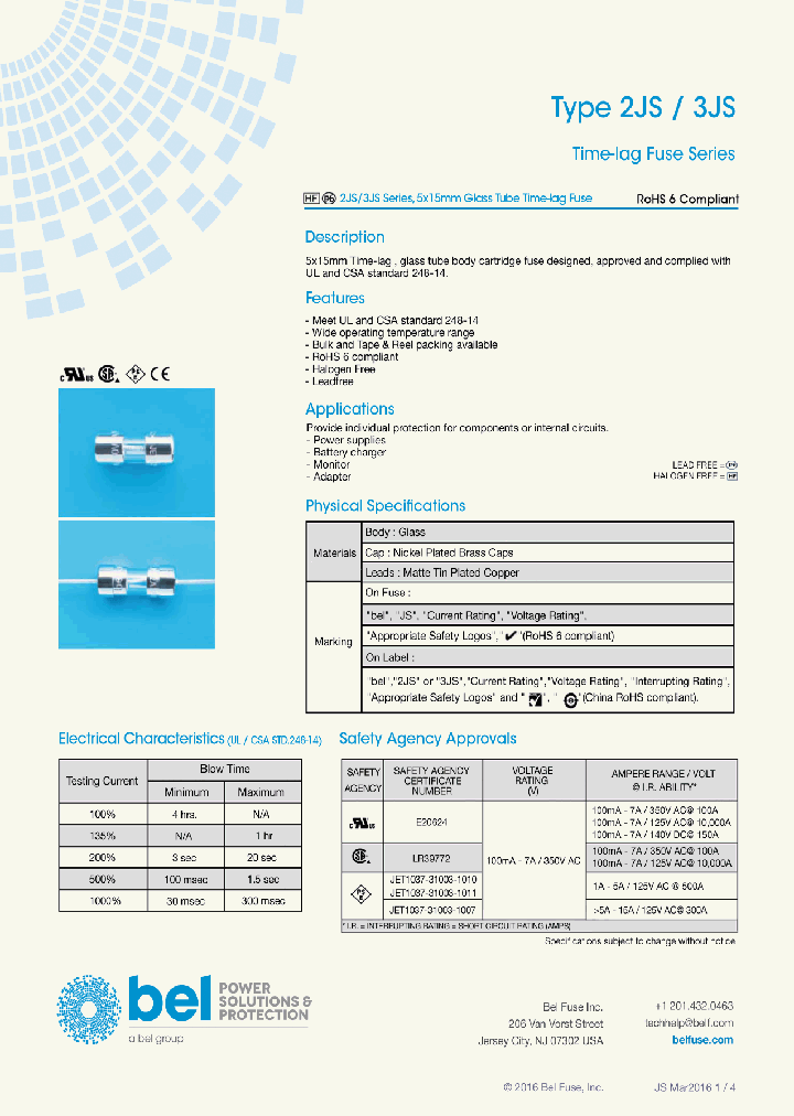 2JS-16_8995417.PDF Datasheet