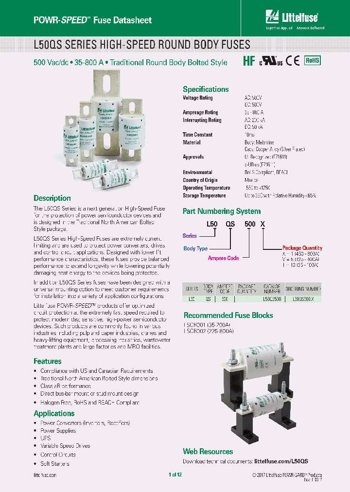 L50QS800_8995338.PDF Datasheet