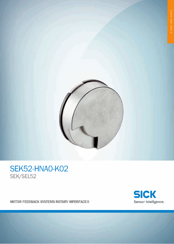 SEK52-HNA0-K02_8995487.PDF Datasheet