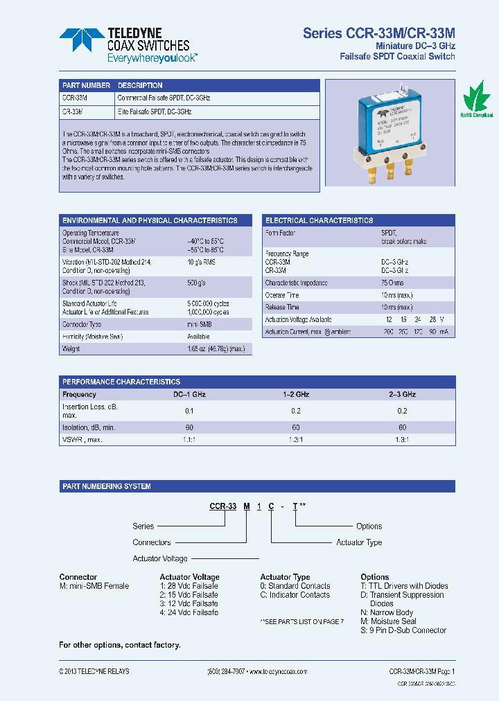 CCR-33MX0-D_8995989.PDF Datasheet