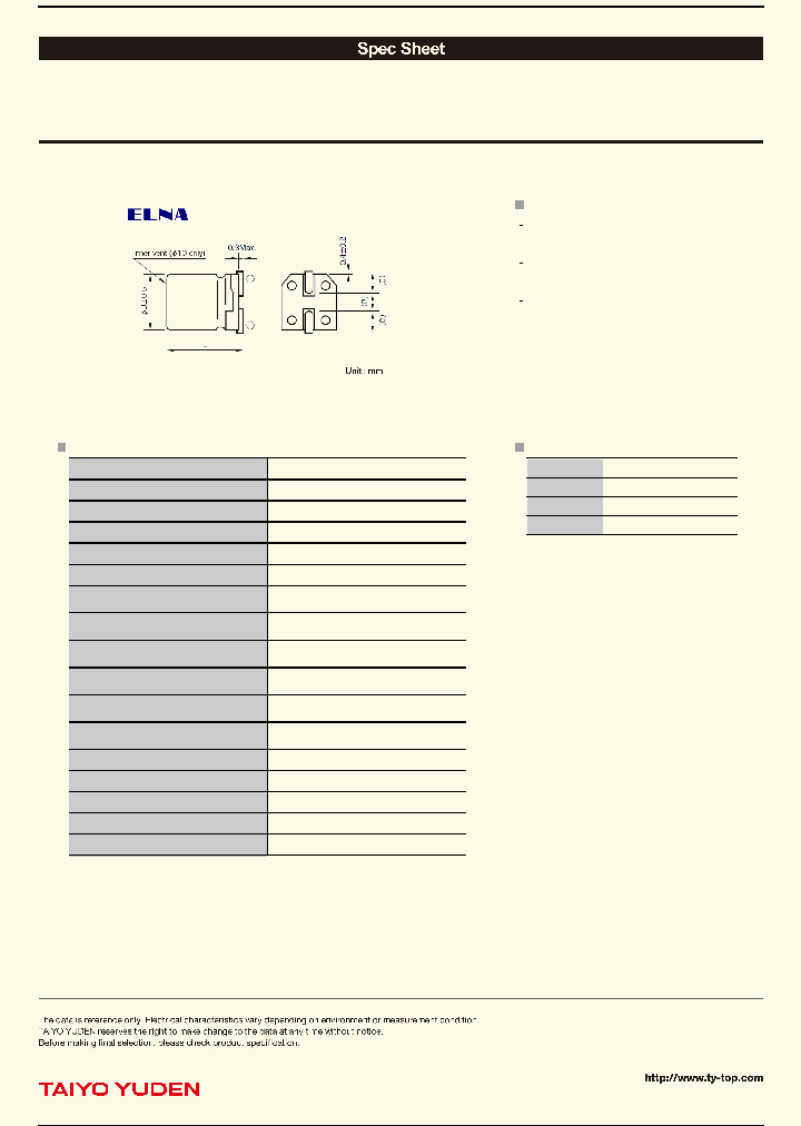 RVG-35V3R3MD55U-R2_8996040.PDF Datasheet