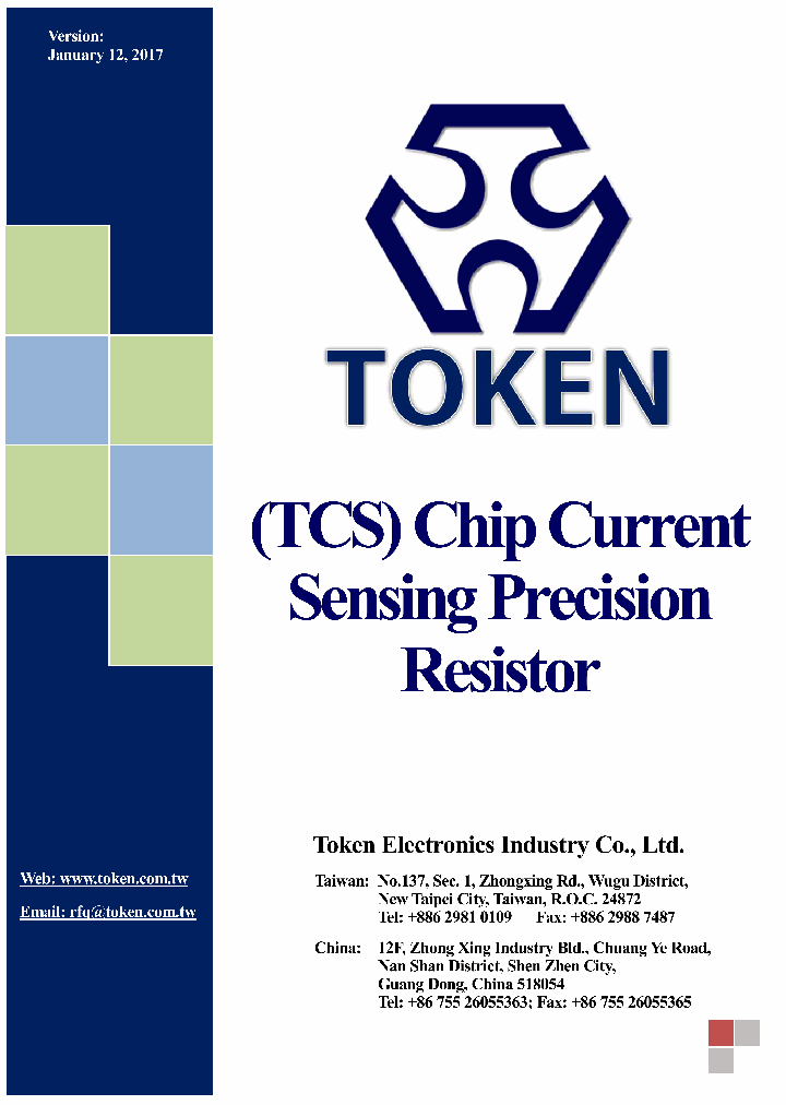 TCS06DTRDR1R00N_8996061.PDF Datasheet