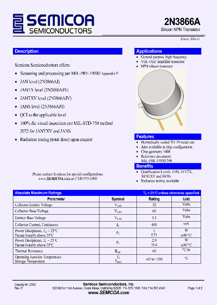 2N3866A-02_8997654.PDF Datasheet