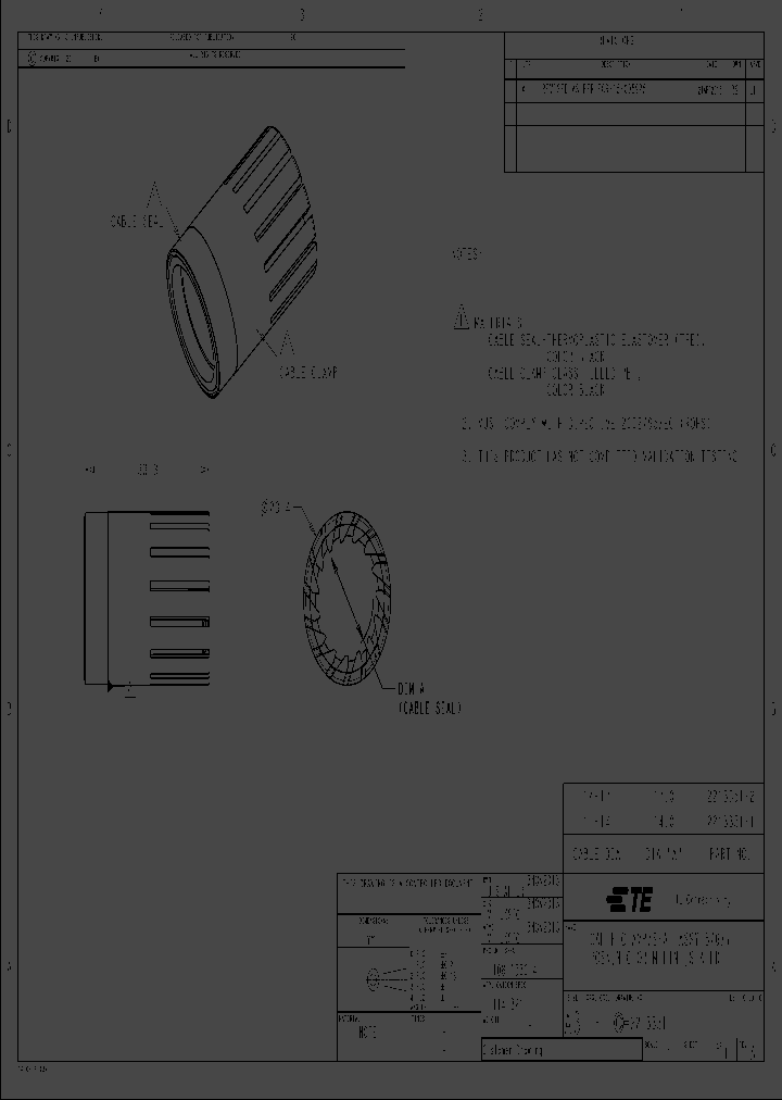 2213351-1_8997756.PDF Datasheet