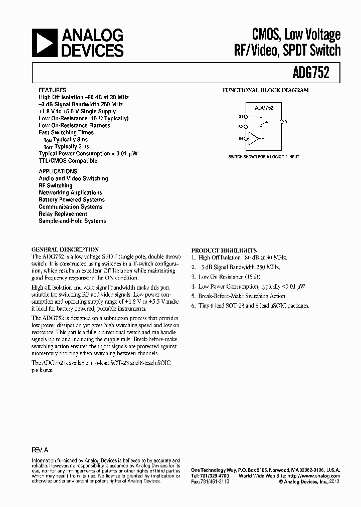 ADG752-15_8997844.PDF Datasheet