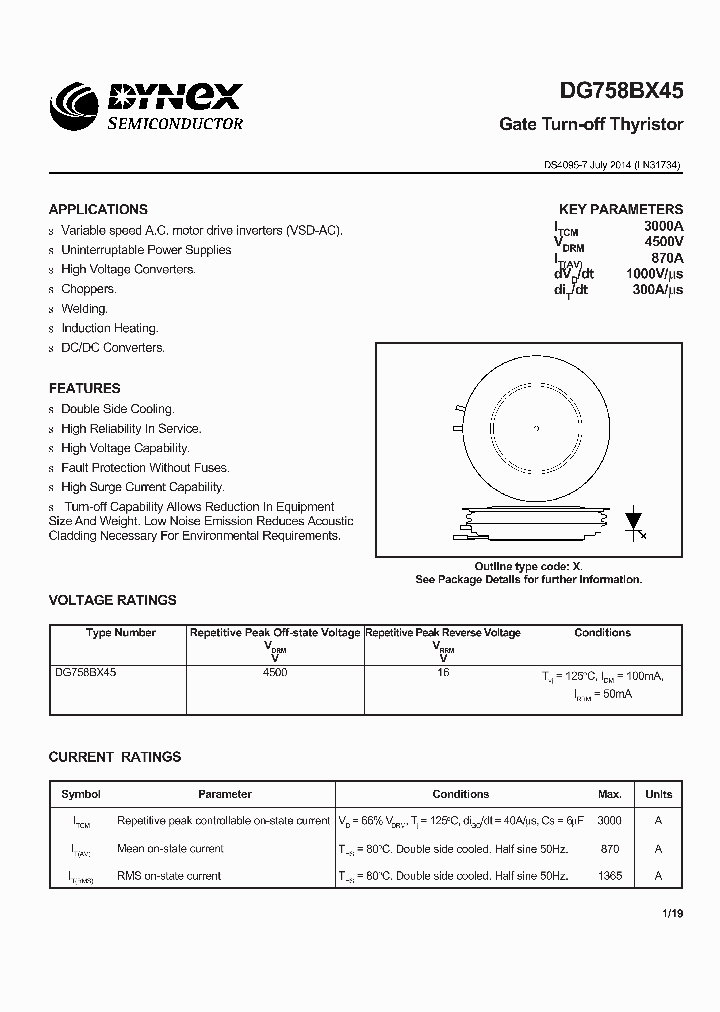 DG758BX45-15_8997846.PDF Datasheet