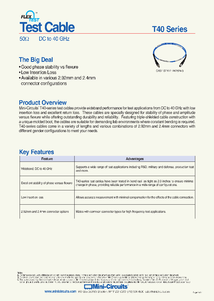 T40-3FT-KFKM_8996752.PDF Datasheet