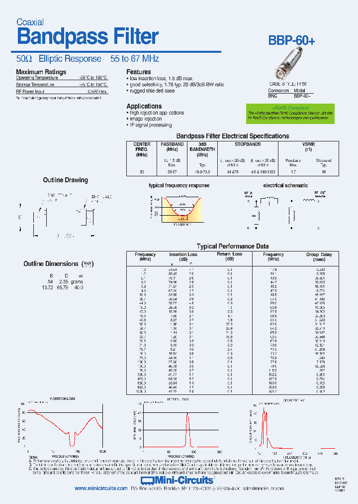 BBP-60_8998020.PDF Datasheet