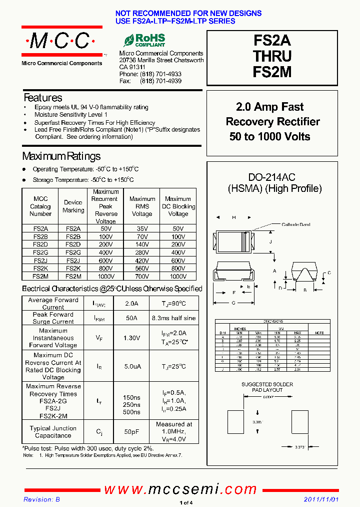 FS2D_8998169.PDF Datasheet
