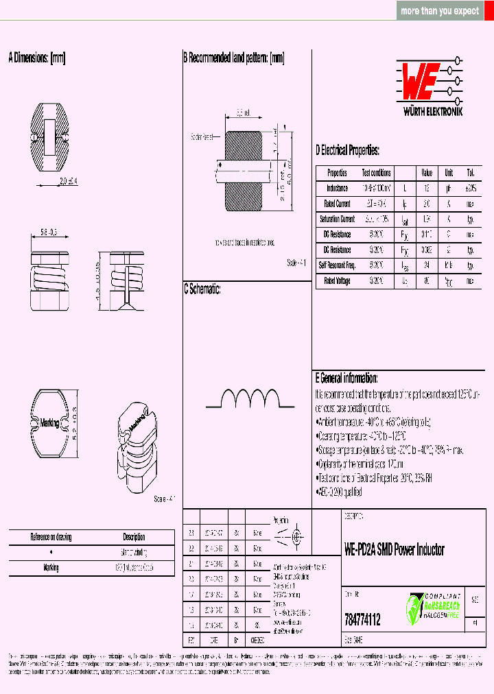 784774112_8998223.PDF Datasheet