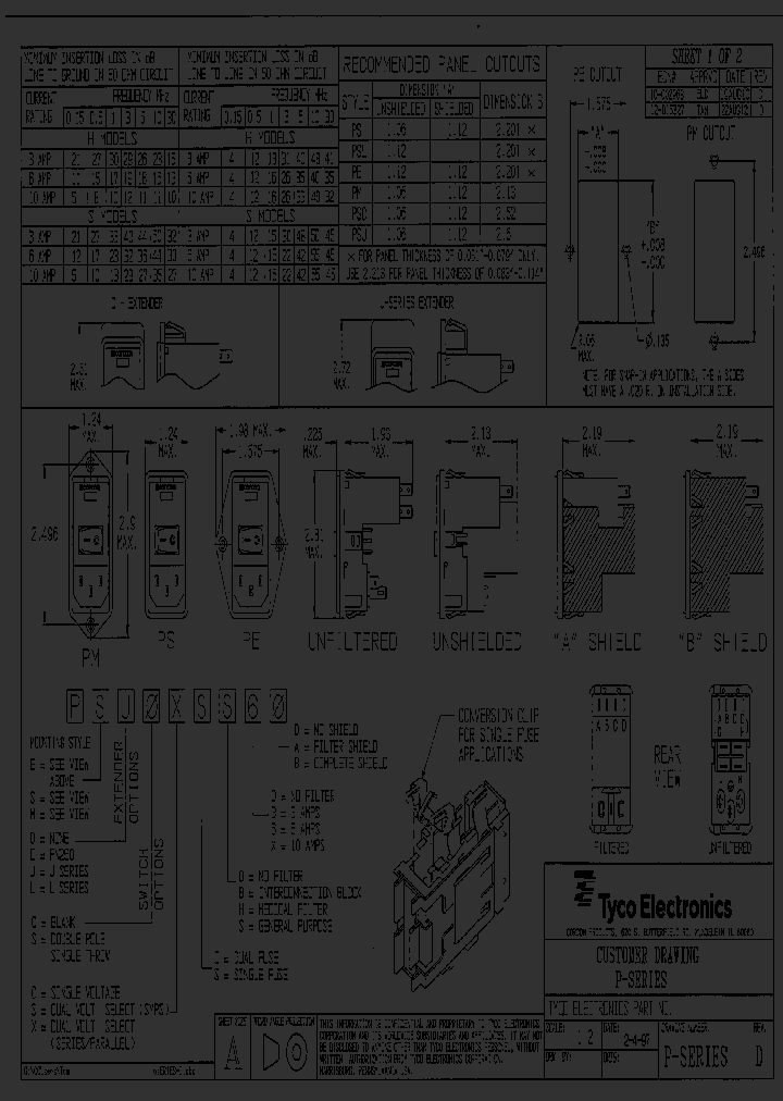 PE0S0DSXB_8998256.PDF Datasheet