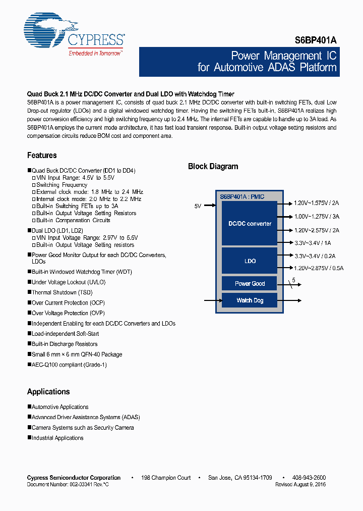 S6BP401AE0SN1B000_8998259.PDF Datasheet