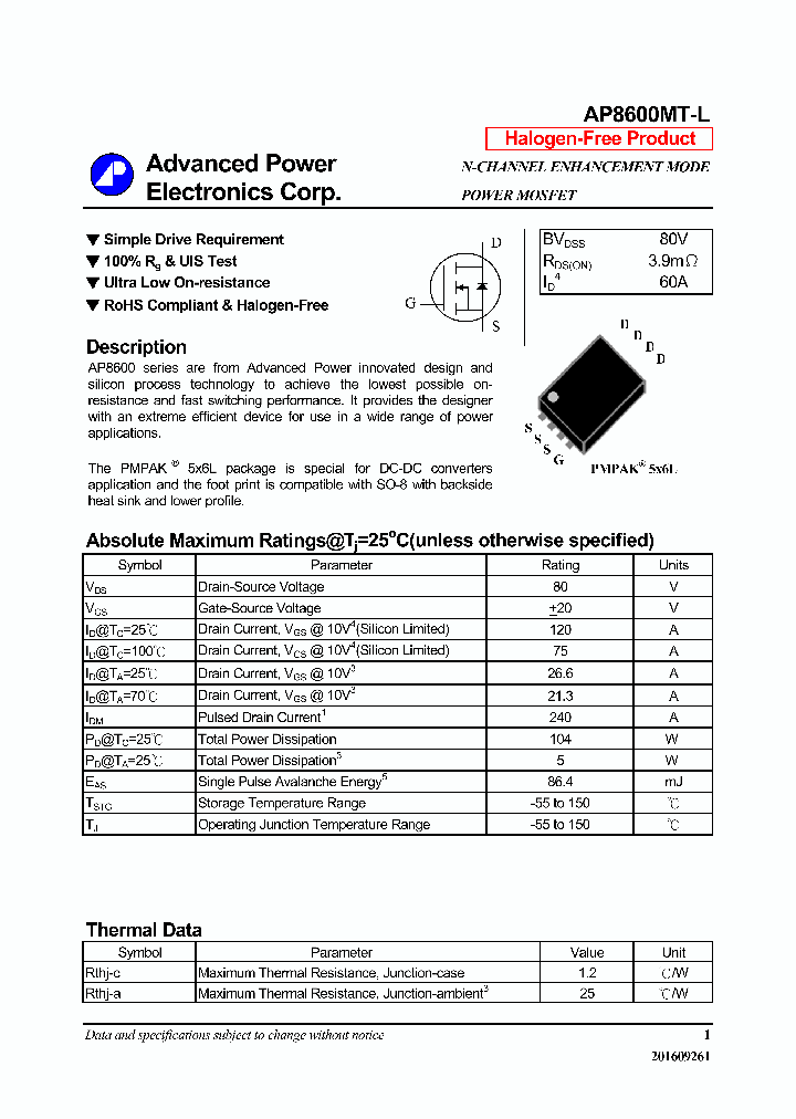 AP8600MT-L_8998276.PDF Datasheet