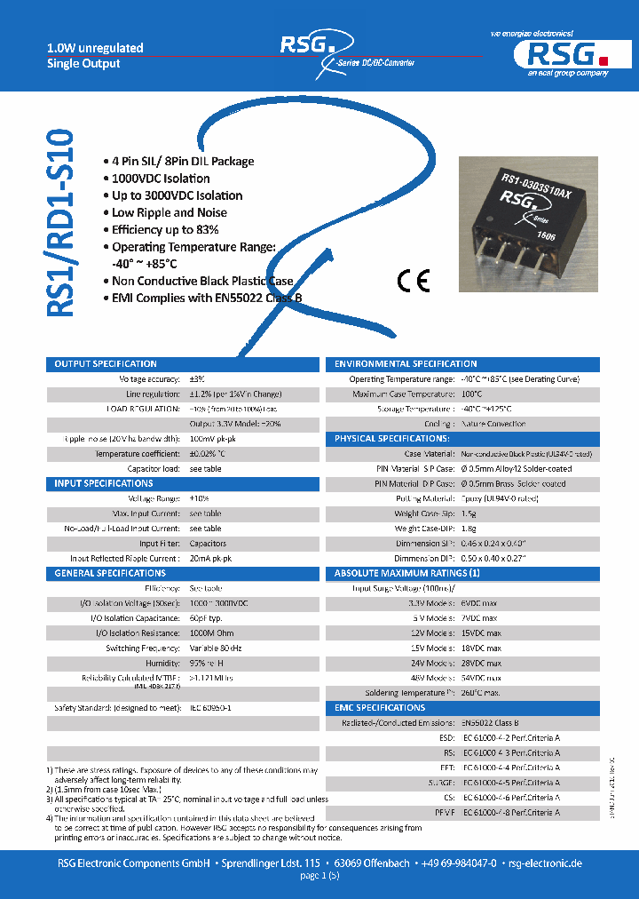 RD1-0302S10A1_8998487.PDF Datasheet