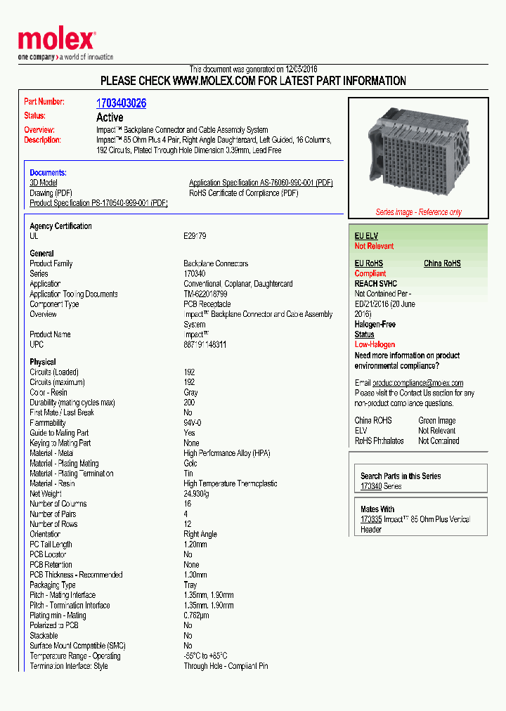 1703403026_8999707.PDF Datasheet