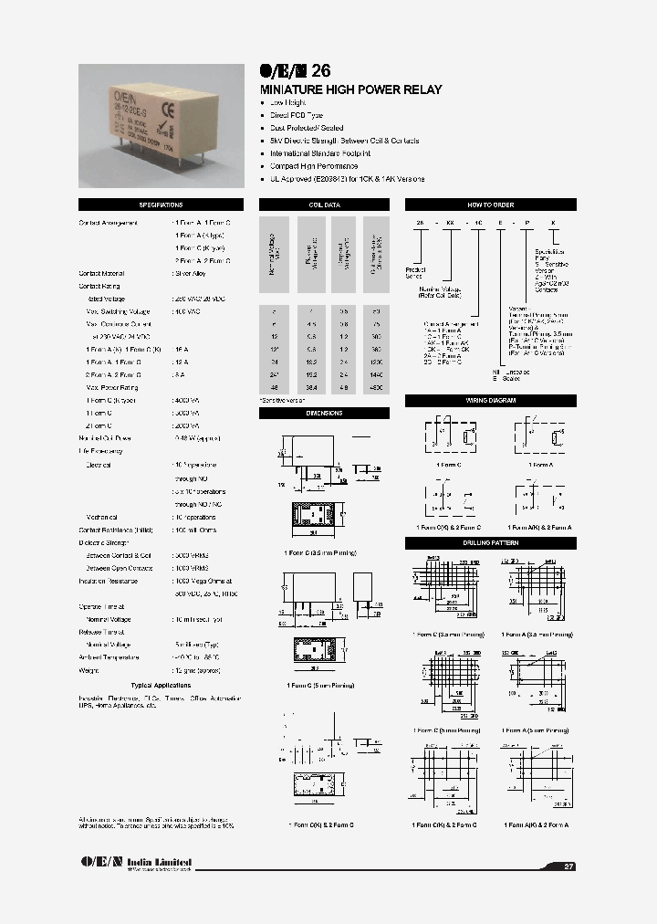 OEN26_9000317.PDF Datasheet