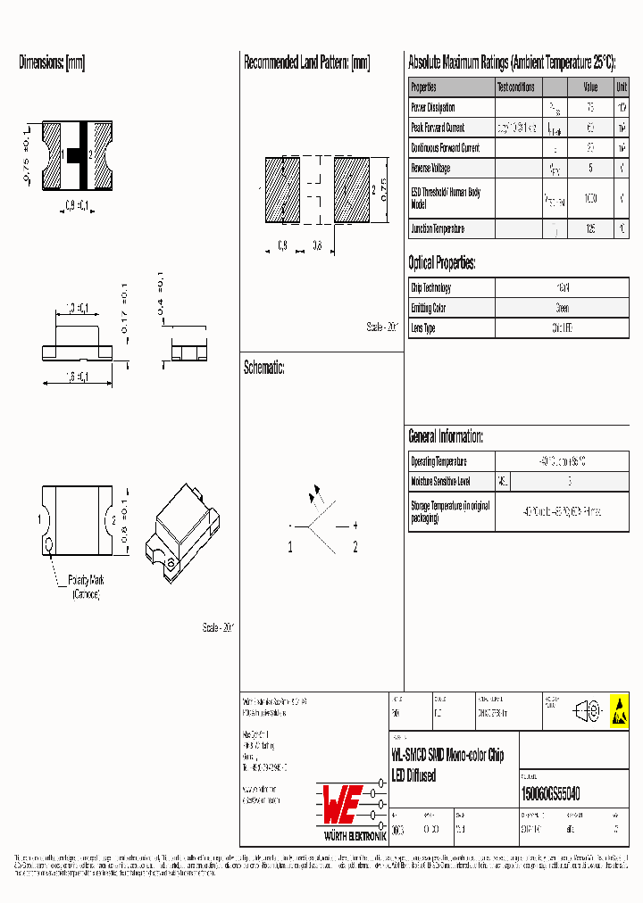 150060GS55040_9000423.PDF Datasheet