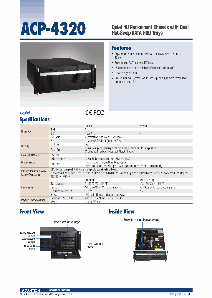 PS8-300ATX-ZBE_9001246.PDF Datasheet Download --- IC-ON-LINE