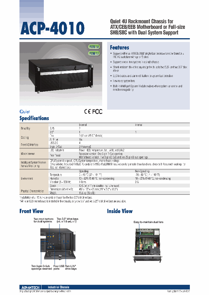 PS8-300ATX-ZBE_9001247.PDF Datasheet Download --- IC-ON-LINE