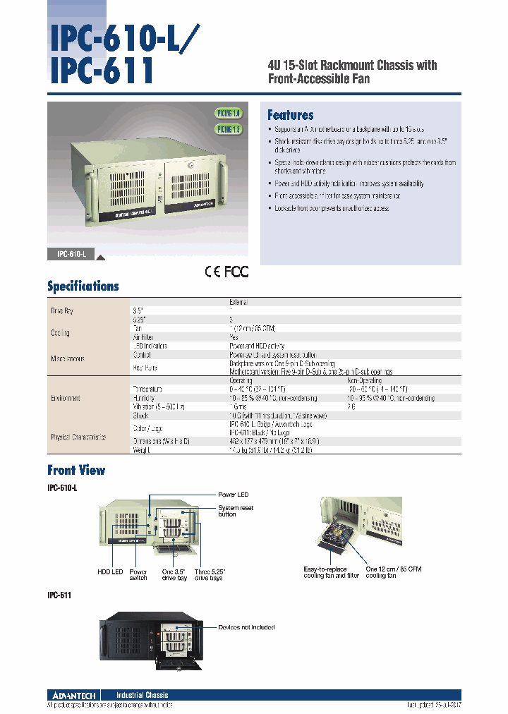 PS8-300ATX-ZBE_9001250.PDF Datasheet Download --- IC-ON-LINE