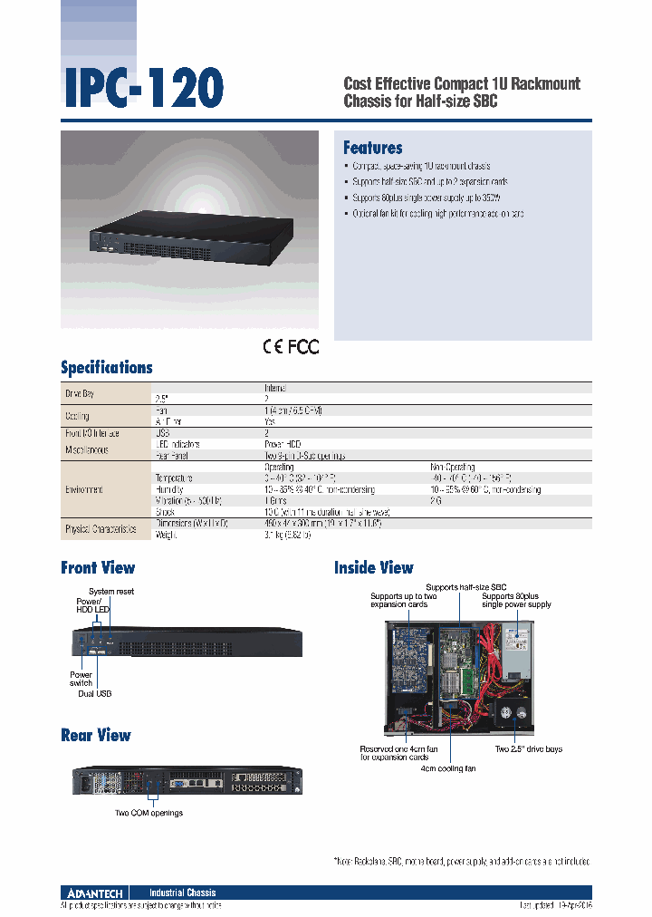 PS8-250FATX-XE_9001245.PDF Datasheet Download --- IC-ON-LINE