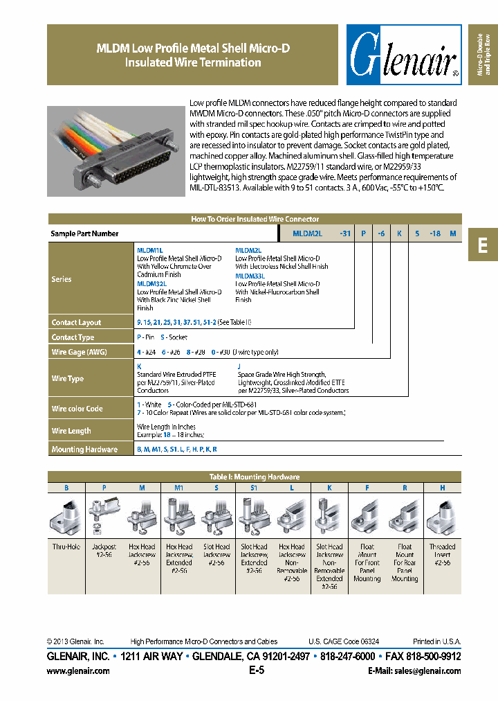 MLDM1L-37S-6C4-250B_9001319.PDF Datasheet