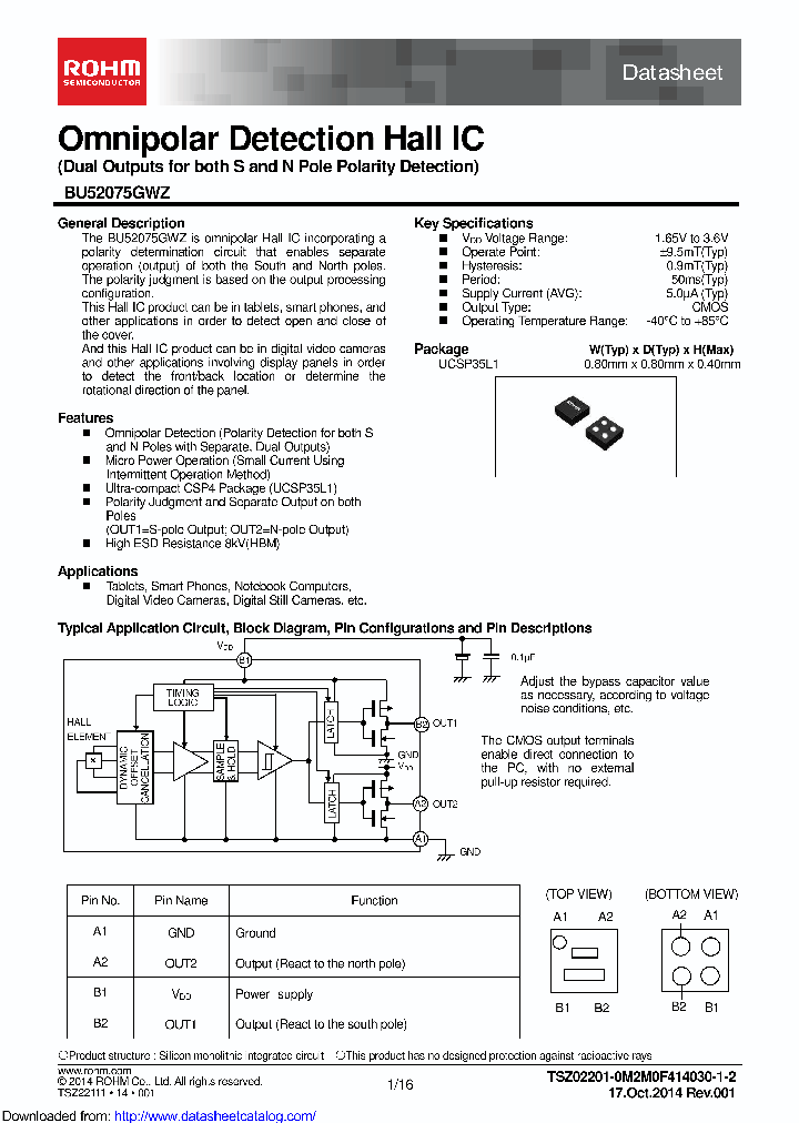 BU52075GWZ-E2_9001576.PDF Datasheet