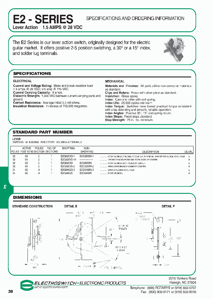 E2G0203S_9003644.PDF Datasheet