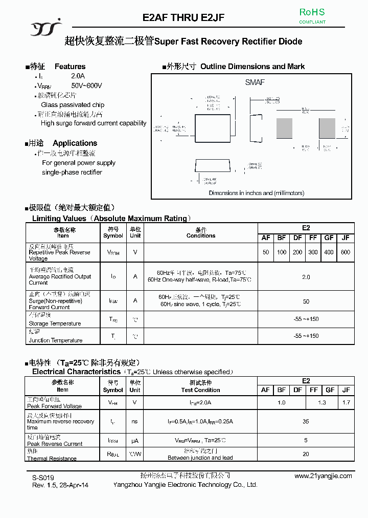 E2GF_9003651.PDF Datasheet