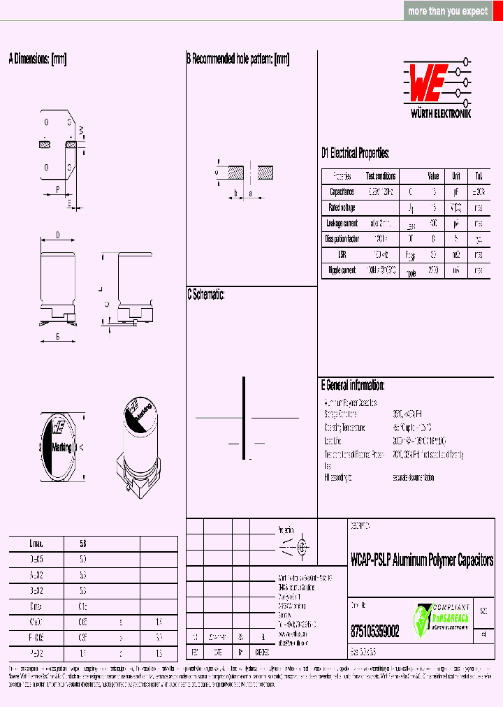 875105359002_9003903.PDF Datasheet