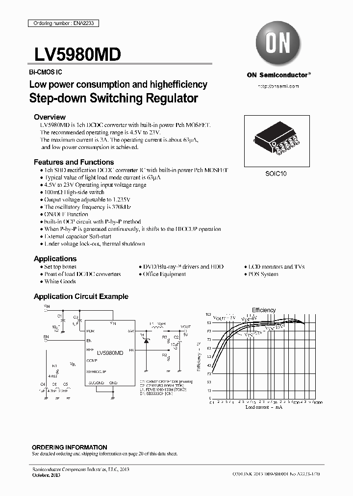 LV5980MD-AH_9004596.PDF Datasheet