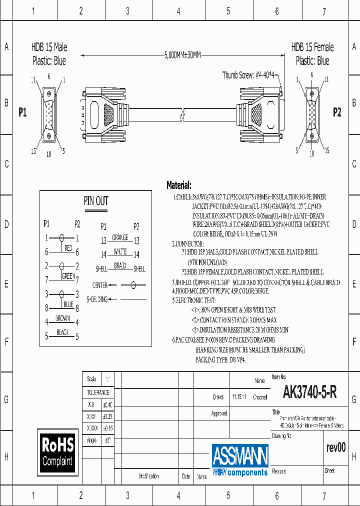 AK3740-5-R_9004890.PDF Datasheet