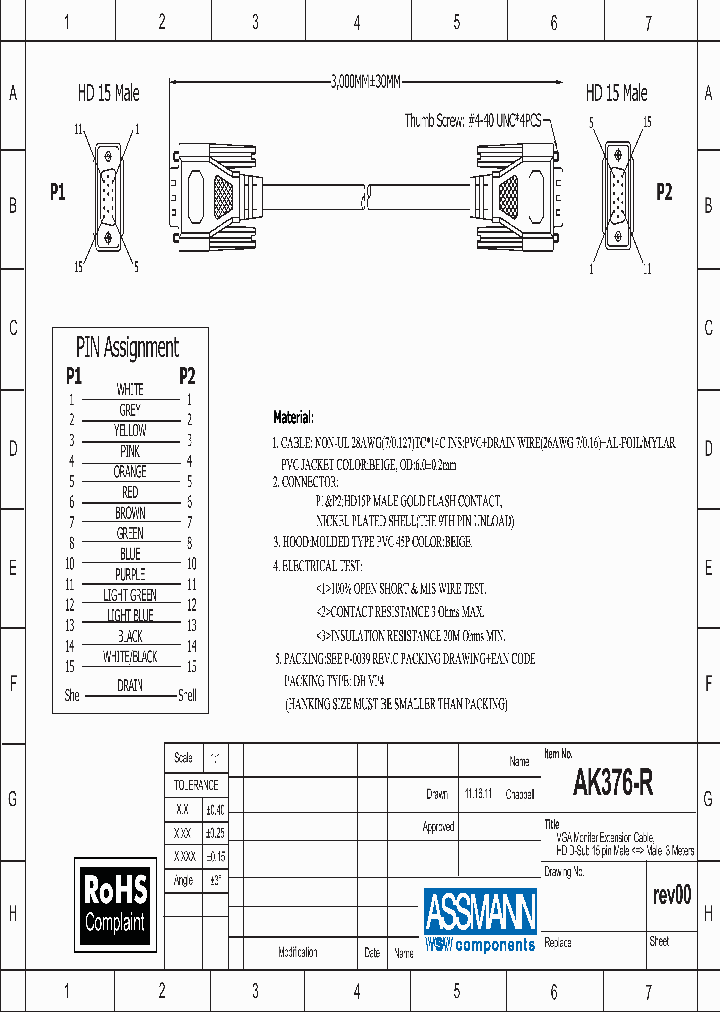 AK376-R_9004892.PDF Datasheet