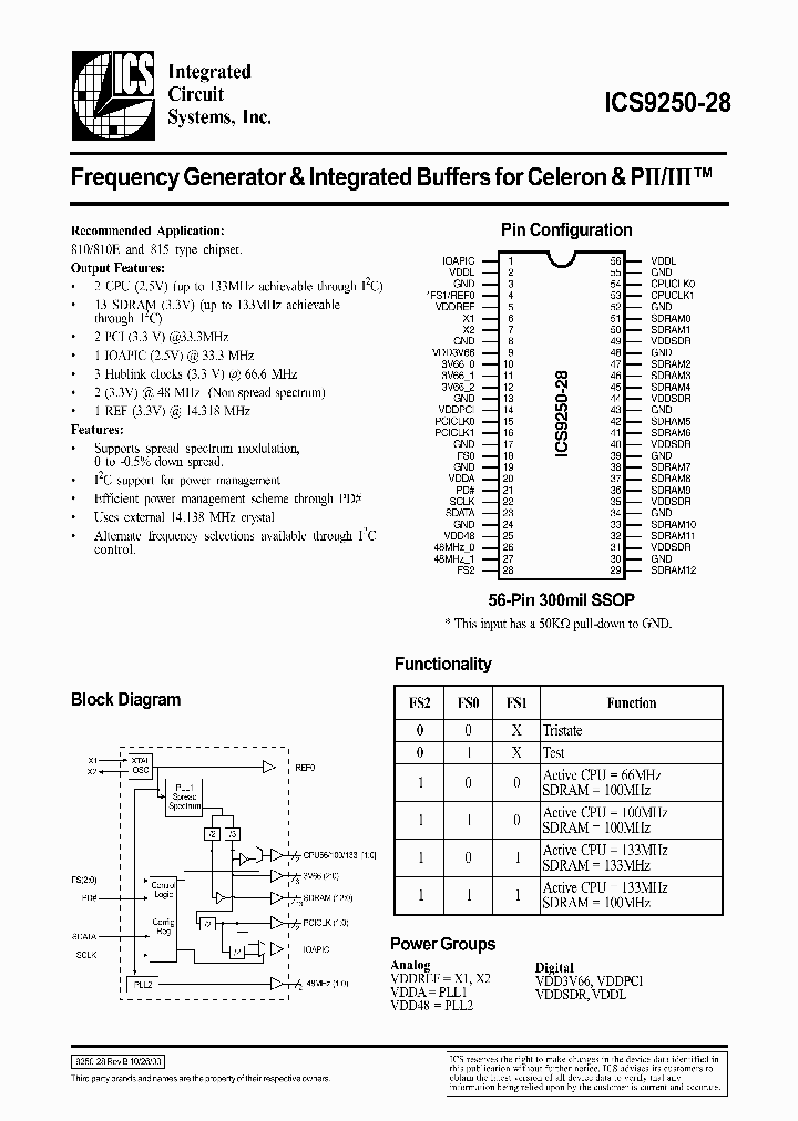 AV9250F-28-T_9005035.PDF Datasheet