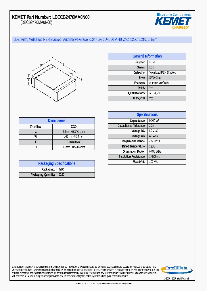 LDECB2470MA0N00_9005107.PDF Datasheet