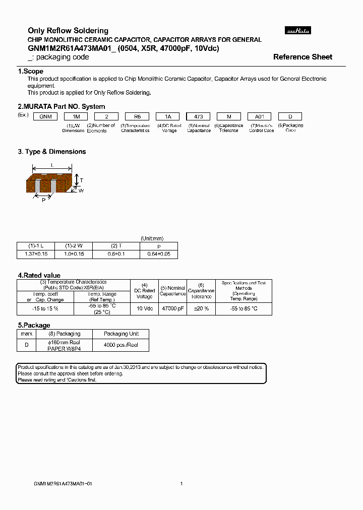GNM1M2R61A473MA01_9005415.PDF Datasheet