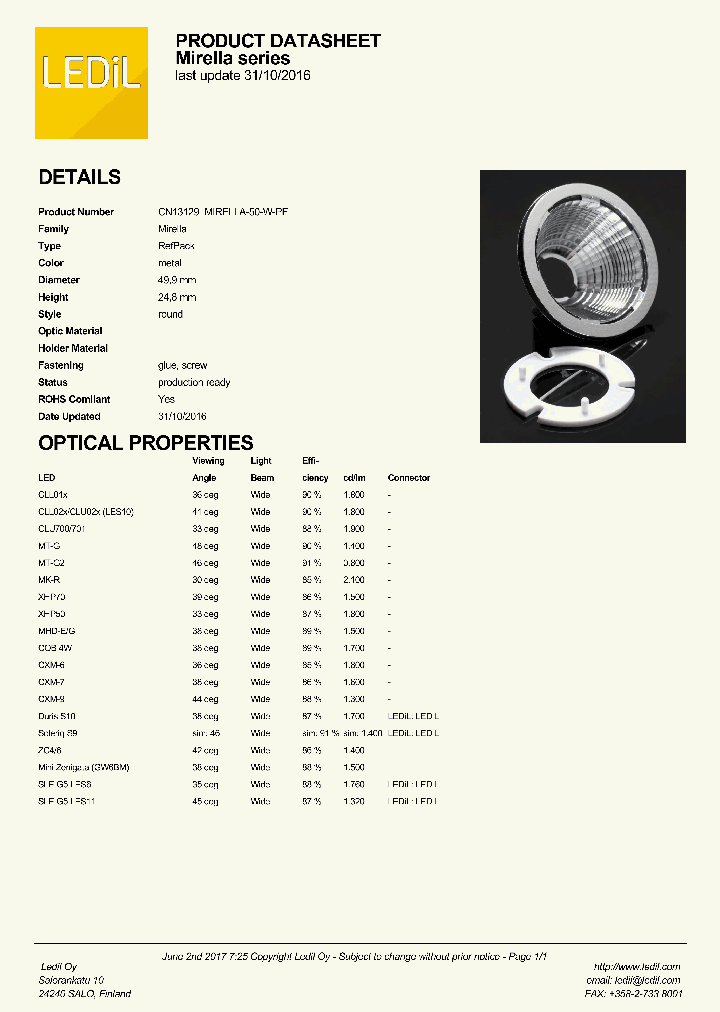 CN13129_9006394.PDF Datasheet