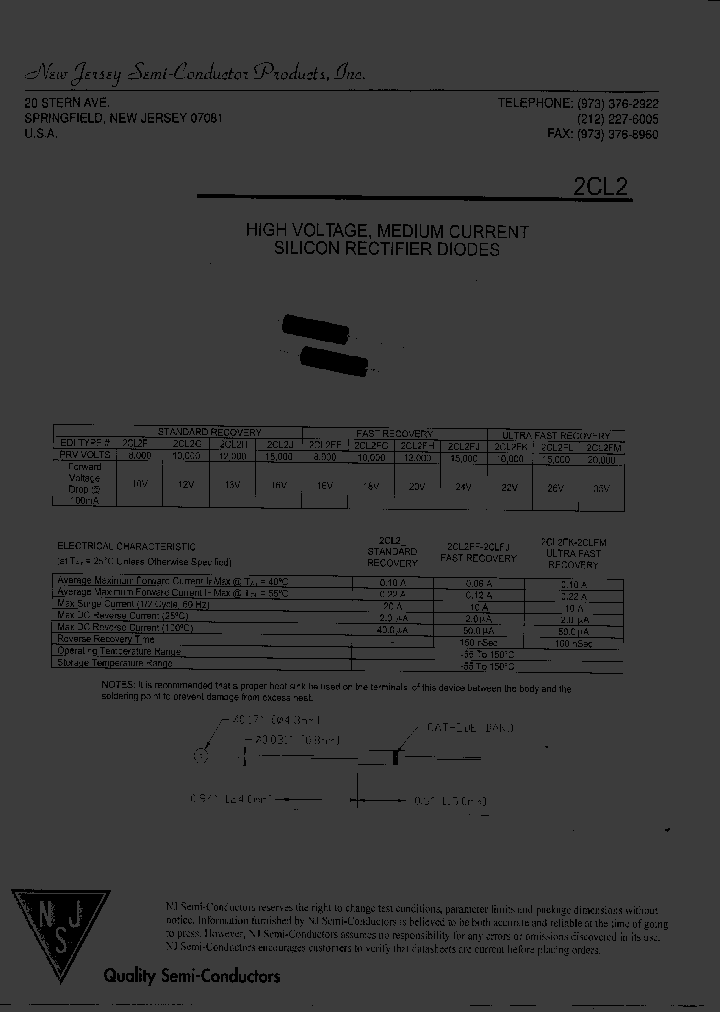 2CL2G_9006747.PDF Datasheet