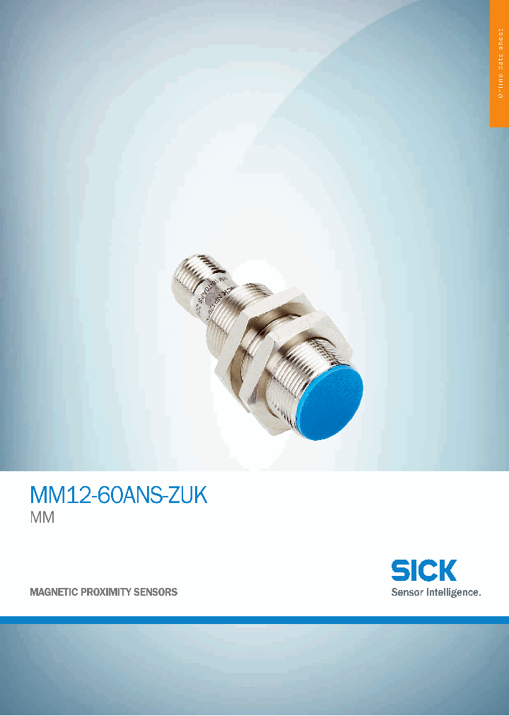 MM12-60ANS-ZUK_9006899.PDF Datasheet