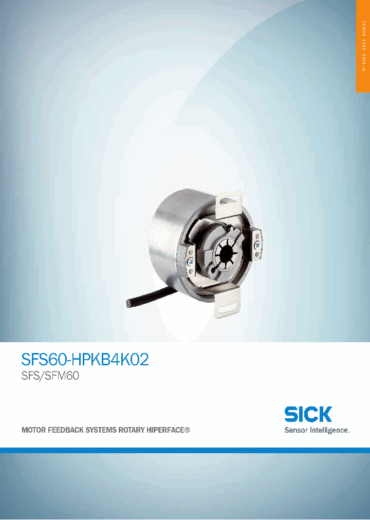 SFS60-HPKB4K02_9007304.PDF Datasheet