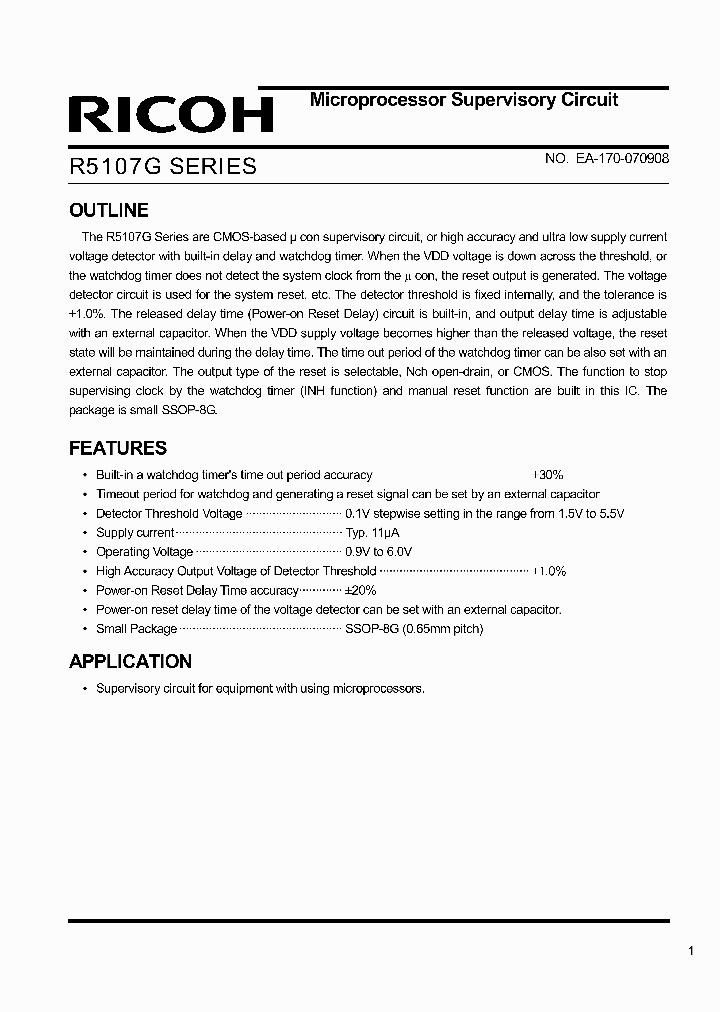 R5107G_9007402.PDF Datasheet Download