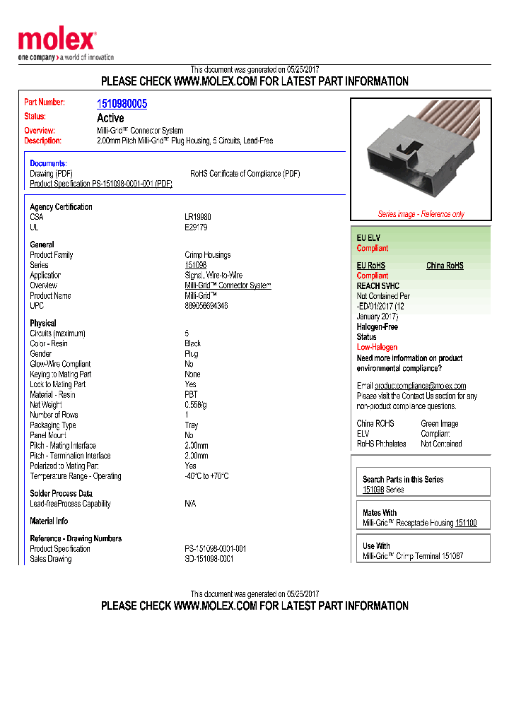 1510980005_9008474.PDF Datasheet