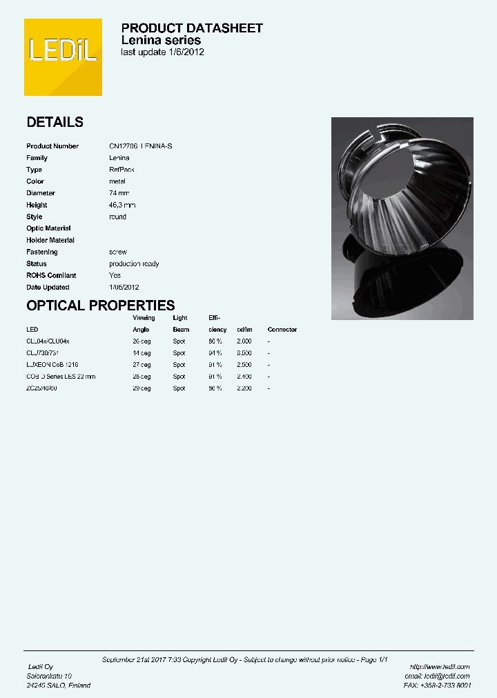 CN12706-LENINA-S_9008507.PDF Datasheet