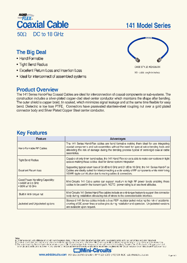 141-10SM_9008669.PDF Datasheet