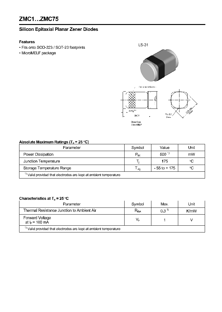 ZMC10_9008719.PDF Datasheet Download